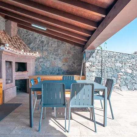 Sea View * Câmara de Lobos