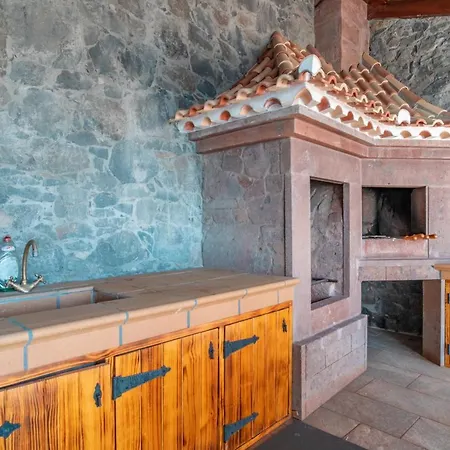 Sea View Câmara de Lobos