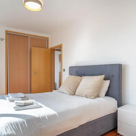 Villa Sea View Câmara de Lobos