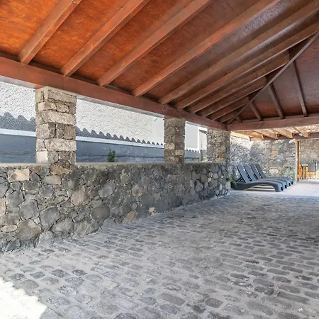 Villa Sea View Câmara de Lobos