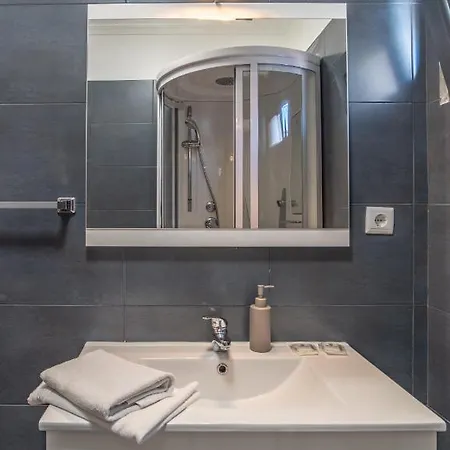 Sea View Câmara de Lobos