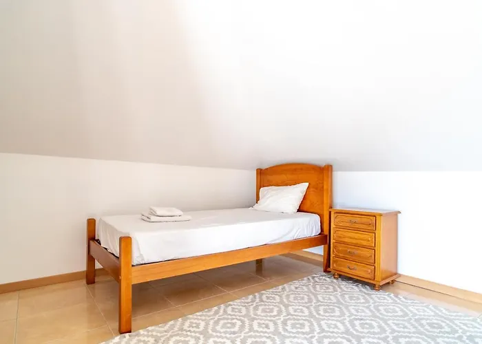 Sea View 카메라데로보스