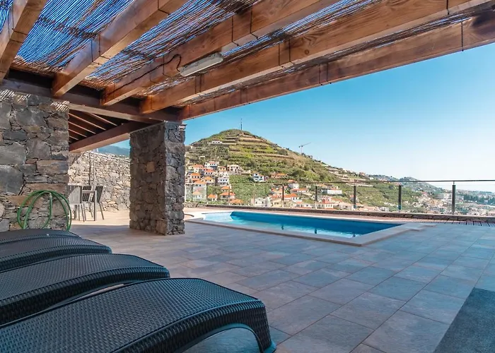 Sea View * 카메라데로보스