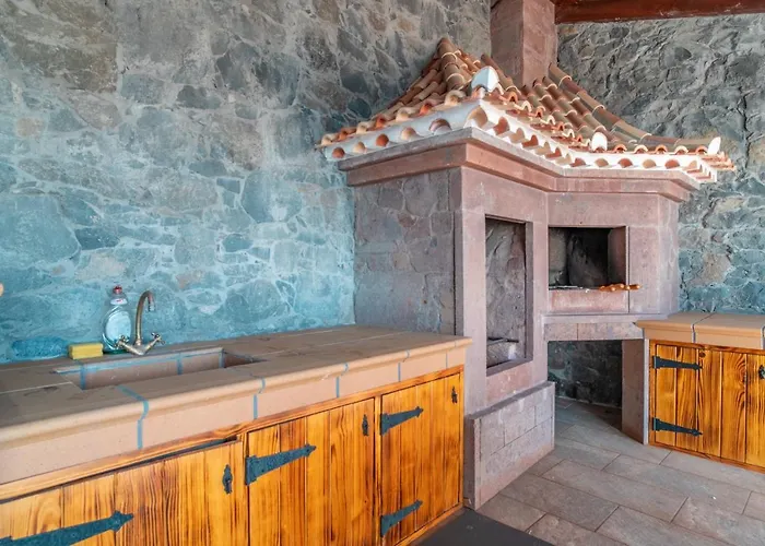 Sea View 카메라데로보스