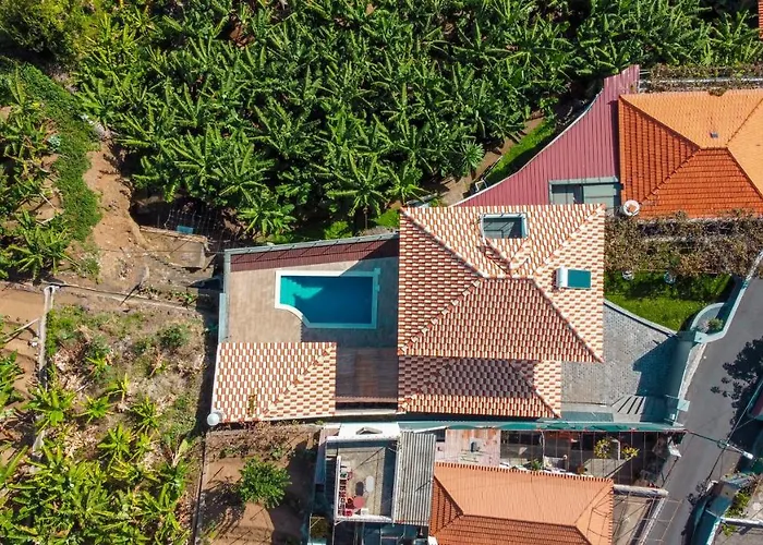 Sea View * 카메라데로보스