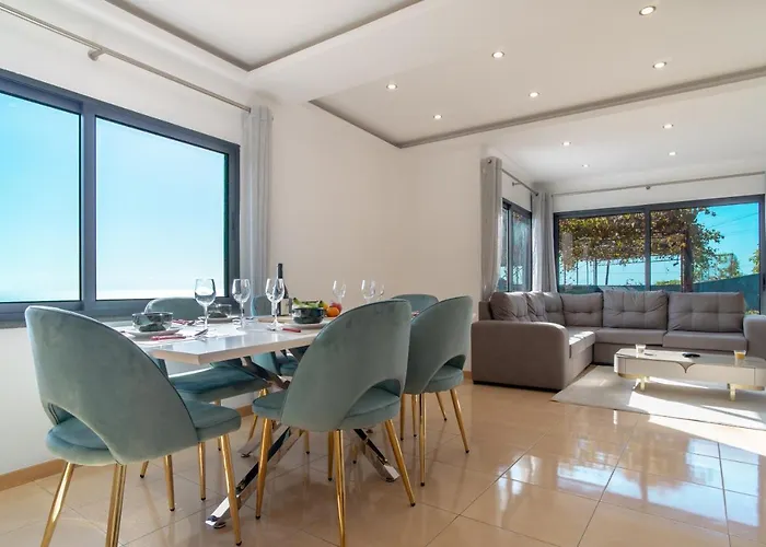 Sea View * 카메라데로보스