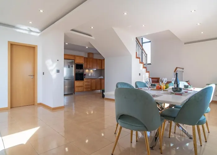 Sea View * 카메라데로보스