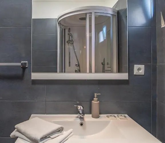 Sea View 카메라데로보스