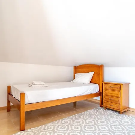 Sea View Câmara de Lobos