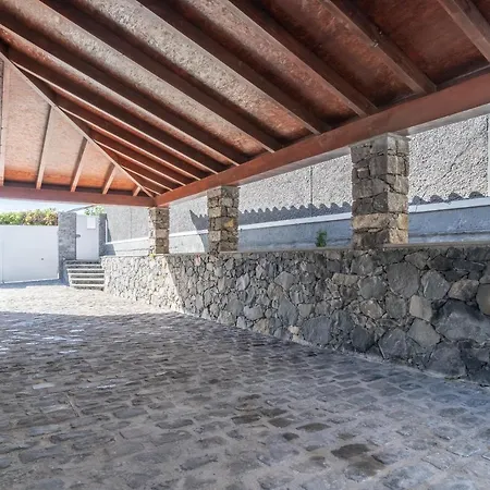 Sea View * Câmara de Lobos