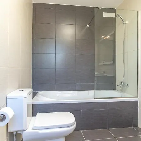 Sea View וילה Câmara de Lobos